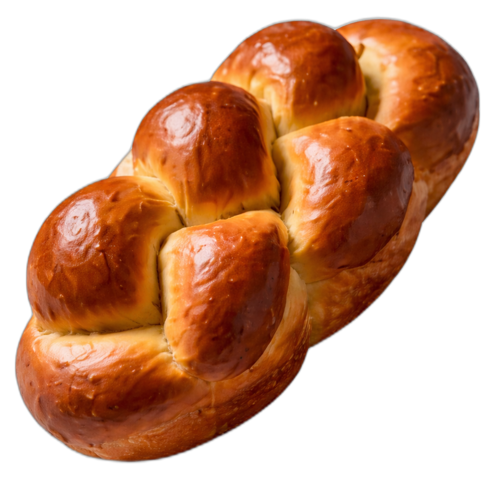 Pain au beurre classique - Pro (le kg)