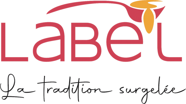 Labelsurgele